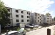 фото ЖК "Киевское шоссе" Москва - 5