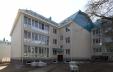фото ЖК "Киевское шоссе" Москва - 4